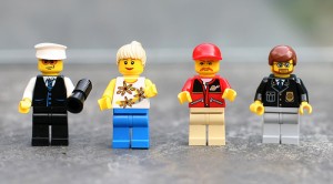 lego 4