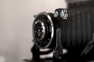Száz megapixeles fényképezőgép