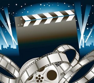 Mozi filmek Watching-movie-online-2