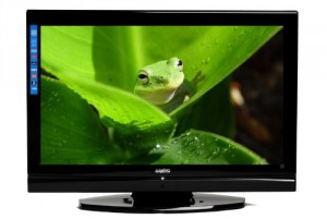 HD tv minőségben élvezheti a tv adásokat