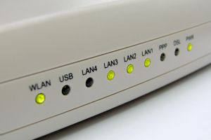 Internet előfizetések közül választhat