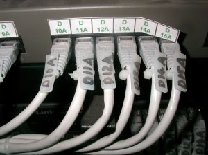 Adsl árak