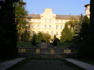 Gödöllői egyetem szakok