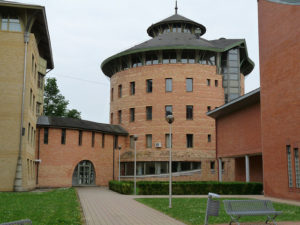 Kaposvári Egyetem szakok