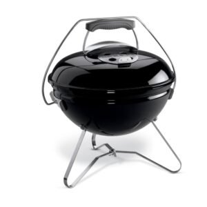 Weber grill