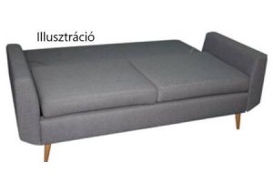 design kanapé