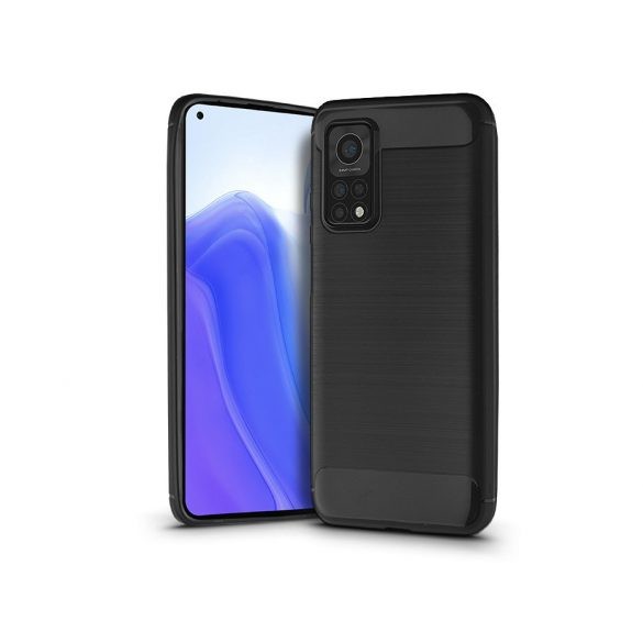 Stílusos és praktikus a Xiaomi Redmi Note 10 Pro tok