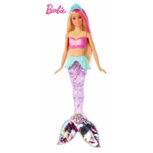 sellős barbie 